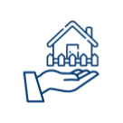 Visitas domiciliarias