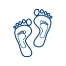 Perinatal