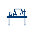 Tanatoquímica
