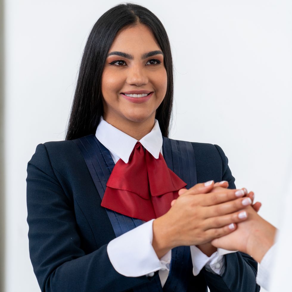 ¿Tengo cobertura a nivel nacional?