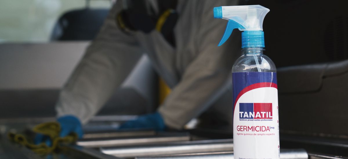 The health of the funeral professional is our priority.