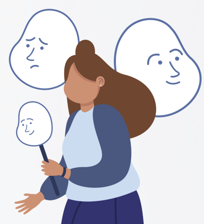 ¿Qué significa estar bien?