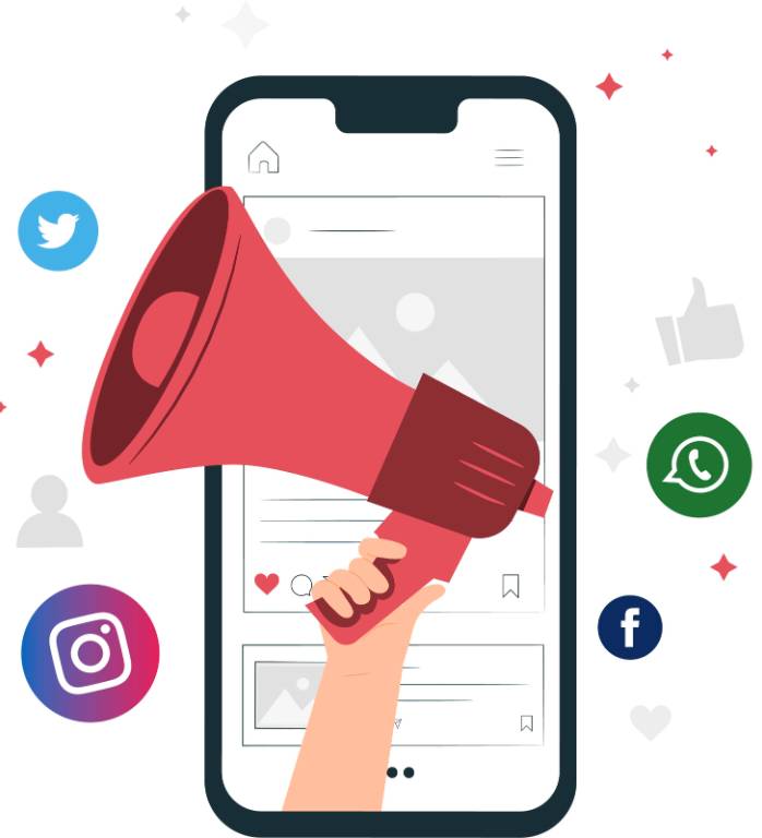 Duelo, emociones y redes sociales