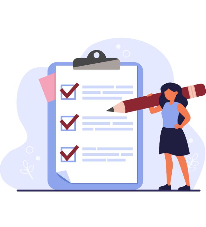 Para volver a empezar...