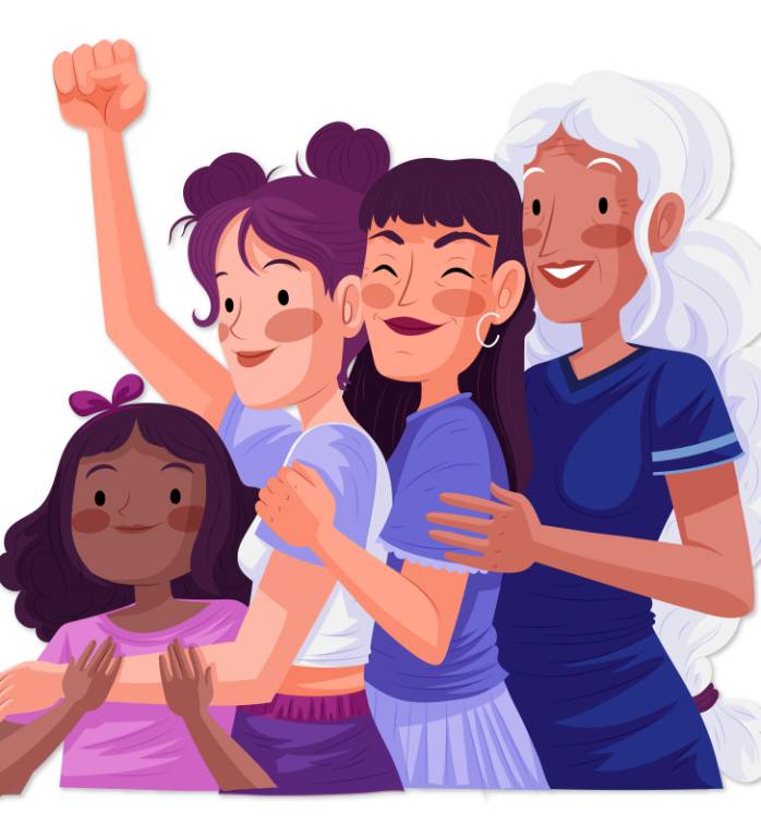 Duelo por Feminicidio: Una reflexión necesaria