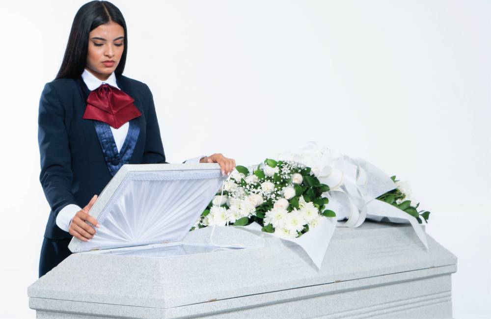 Plan de Repatriación Origen