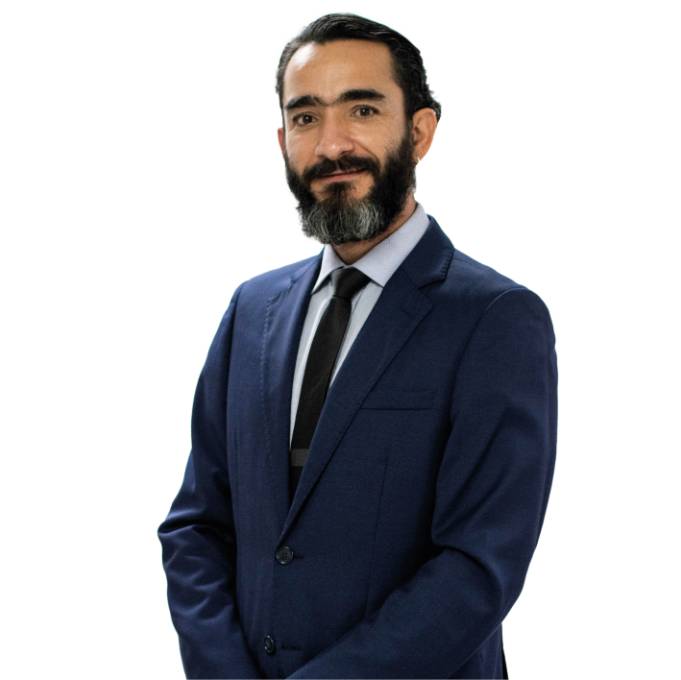 Cristian Camilo Arbeláez