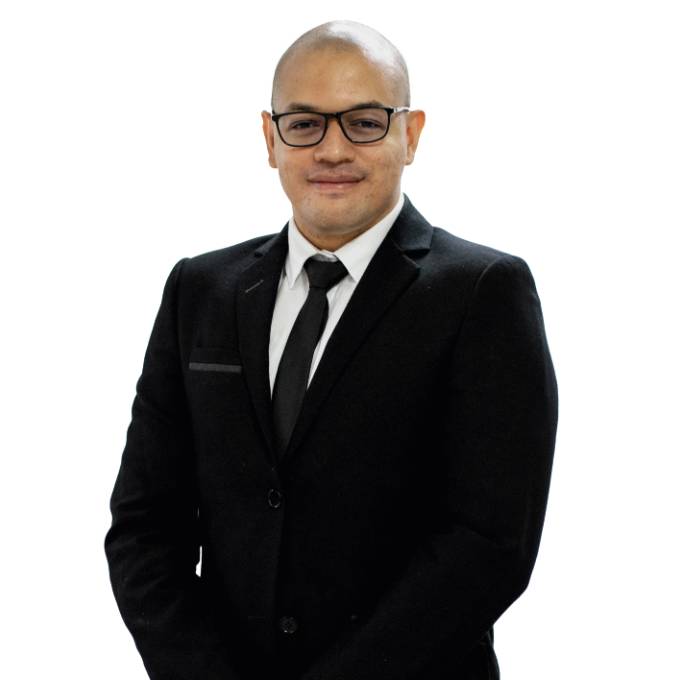 Juan Sebastián Acosta Zapata