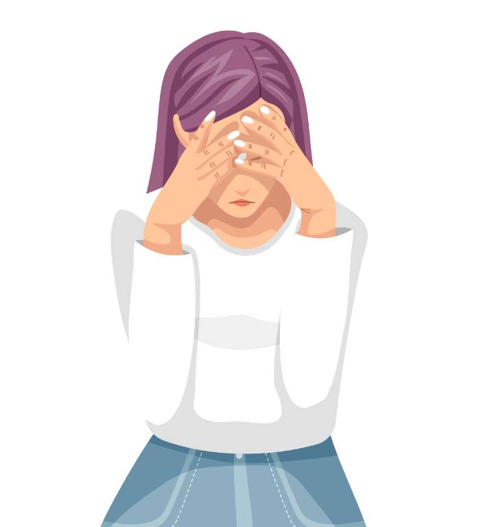 "Desde ese día todo cambió...": Pensamientos suicidas en el duelo