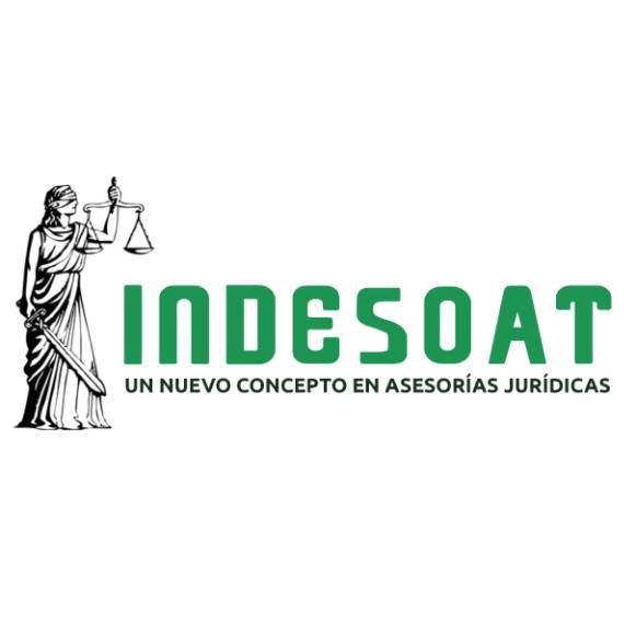 Indesoat