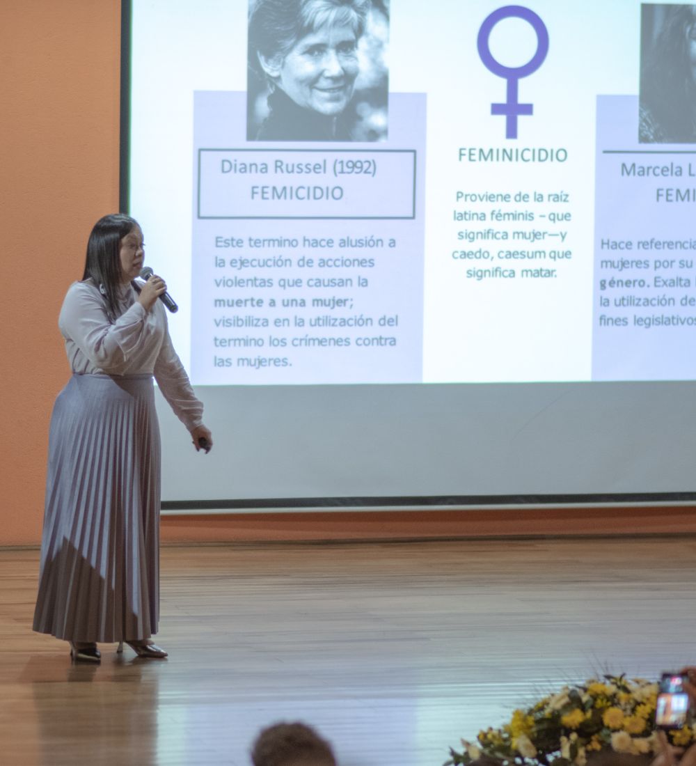 IV Encuentro Interdisciplinario sobre la Muerte y el Duelo