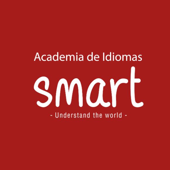 Academia de idiomas Smart