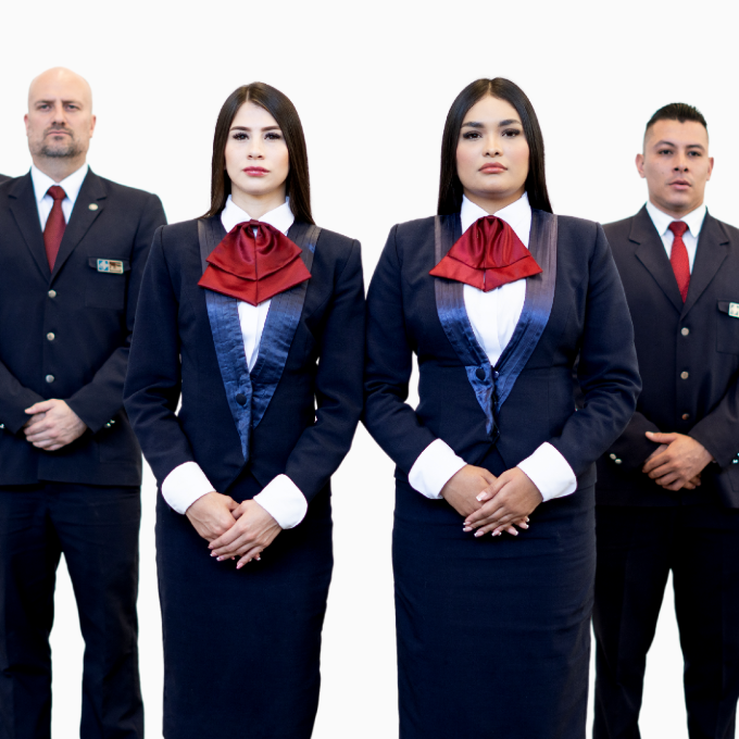 <p style="text-align: justify;"><strong>SOLIDARIDAD:</strong>&nbsp;Somos una empresa comprometida con la sociedad, actuamos con el fin de ayudar a las personas en el momento de la p&eacute;rdida de sus seres queridos.</p>
<p style="text-align: justify;">&nbsp;</p>
<p style="text-align: justify;"><strong>RESPETO Y DIGNIDAD POR LOS FALLECIDOS Y POR LAS PERSONAS:</strong>&nbsp;Creemos firmemente que el fallecido merece toda nuestra consideraci&oacute;n y respeto, por esto nuestros actos van encaminados al trato digno. De igual manera visualizamos el respeto hacia nuestros semejantes teniendo en cuenta las diferencias y valores de cada persona.</p>
<p style="text-align: justify;">&nbsp;</p>
<p style="text-align: justify;"><strong>&Eacute;TICA:&nbsp;</strong>Procedemos de manera &iacute;ntegra, somos consecuentes con nuestros principios y demostramos d&iacute;a a d&iacute;a la rectitud de nuestros actos.</p>
<p style="text-align: justify;">&nbsp;</p>
<p style="text-align: justify;"><strong>HONESTIDAD:&nbsp;</strong>Nos caracterizamos por ser transparentes en nuestro comportamiento dentro y fuera de la organizaci&oacute;n. Actuamos coherentemente y cumplimos fielmente a nuestros clientes.</p>
<p style="text-align: justify;">&nbsp;</p>
<p style="text-align: justify;"><strong>PERTENENCIA</strong>:&nbsp;Nos sentimos parte integral de la empresa y actuamos de acuerdo a la misi&oacute;n, visi&oacute;n y objetivos propuestos.</p>
<p style="text-align: justify;">&nbsp;</p>
<p style="text-align: justify;"><strong>RESPONSABILIDAD AMBIENTAL:</strong>&nbsp;Trabajamos de manera responsable de tal forma que la realizaci&oacute;n de nuestros procesos no perjudique el normal funcionamiento del medio ambiente.</p>
<p style="text-align: justify;">&nbsp;</p>
<p style="text-align: justify;"><strong>TRABAJO HUMANO Y DIGNO:</strong>&nbsp;Nuestras acciones se desarrollan de acuerdo a las necesidades de las personas y son ejecutadas por nuestro equipo de trabajo con respeto, consideraci&oacute;n y sensibilidad.</p>
<p style="text-align: justify;">&nbsp;</p>
<p style="text-align: justify;"><strong>SEGURIDAD:</strong>&nbsp;Realizamos nuestro trabajo teniendo en cuenta el autocuidado.</p>