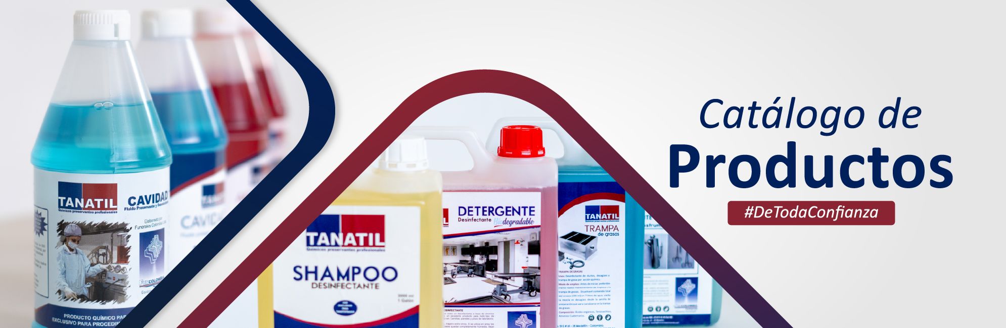 Productos